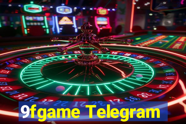 9fgame Telegram